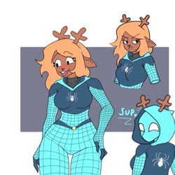Spider