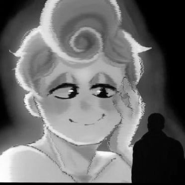 [🧩] Digital Wally darling.
