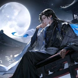 塔廷彥