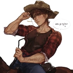 Roy