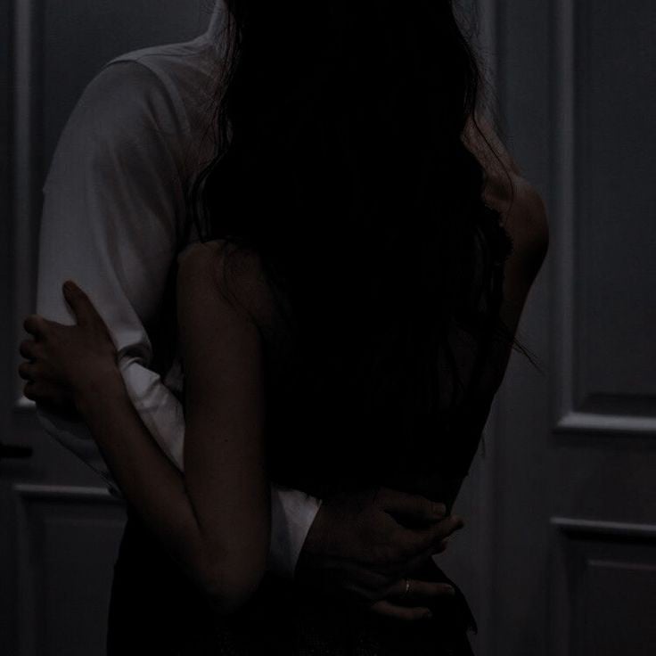 ~ Xaden Dupont ~