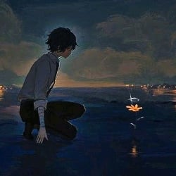 Dazai