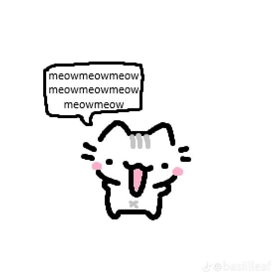 FREE ENERGY