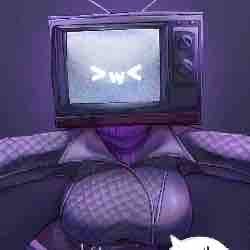 Tv Women..