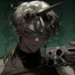 Beelzebub