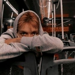 Fred Weasley