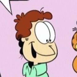John Arbuckle for laptops