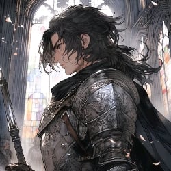 Ivaan