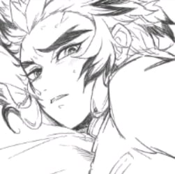 Rengoku Kyojuro