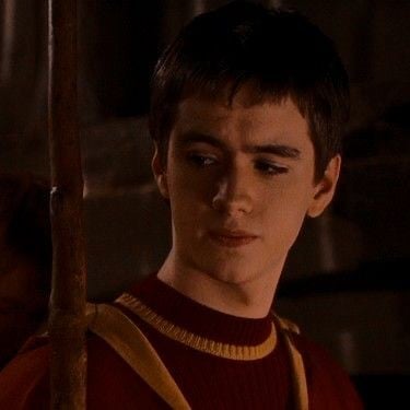 Oliver wood
