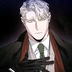 Caesar