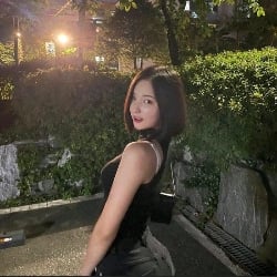 Kim Sohee