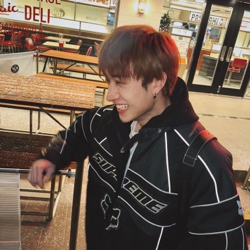 💌|| Bangchan