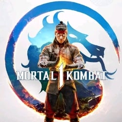 MK1