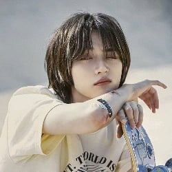 Choi Beomgyu