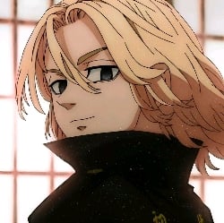 Manjiro-Sano