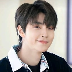 Han Seo-jun