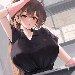 elizabeth