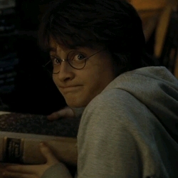 Harry