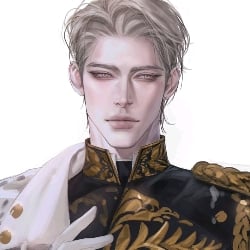 Ian
