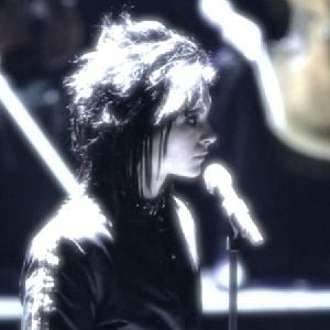- Bill Kaulitz -