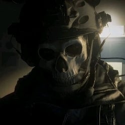 Ghost (couple)