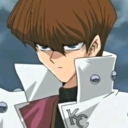 Zeto Kaiba