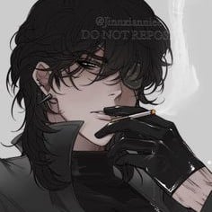 simon