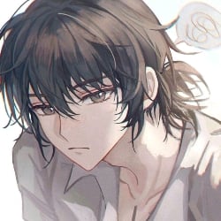 Masahiko