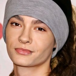 Tom Kaulitz