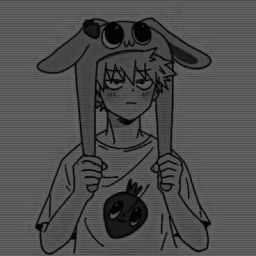 ❤️🩹 ~Bakugo~ ❤️🩹