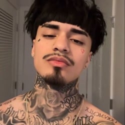 ricky