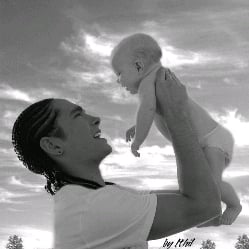 .Tom Kaulitz.