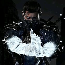 Bi-Han