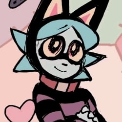 mimi (the girl in the window)
