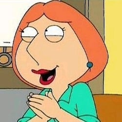 Lois Griffin
