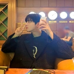 ☆| Eunwoo