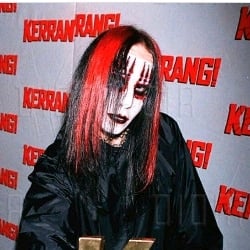 Joey