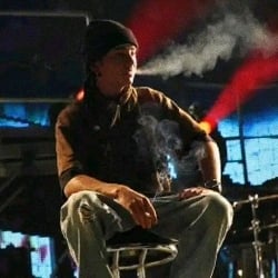 tom kaulitz| boyfriend