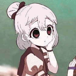 Akio Kaname