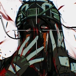 Konig (maniac)