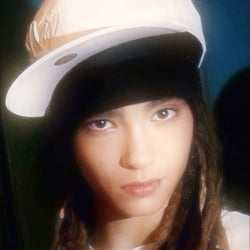 Tom Kaulitz 😮💨