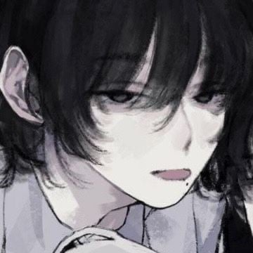 ★ | along with ·