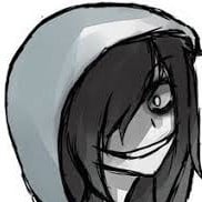 Jeff the killer