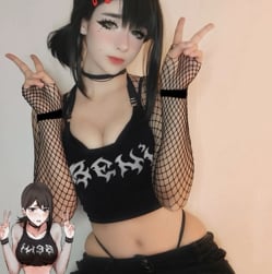 Skye