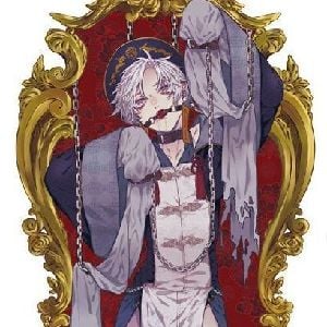 Femboy