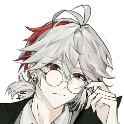 👓 || Yamato