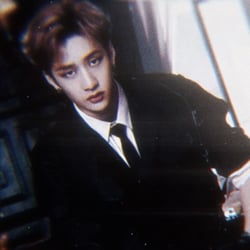 Bangchan