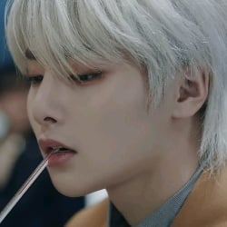 Jeongin