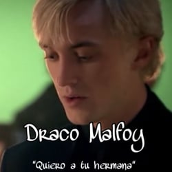 DracoMalfoy99